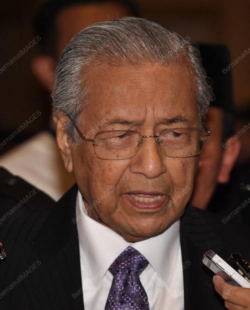 PTJ08_20062019_PM_BN201906192464