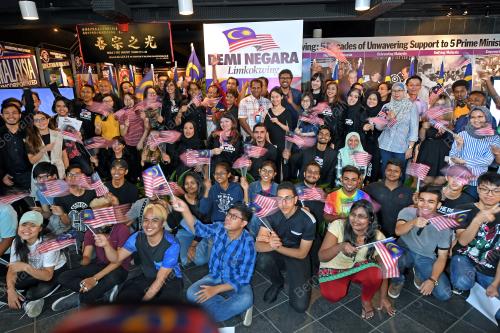 PTJ08_20082018_LAGU