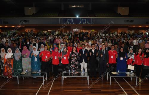 PTJ08_20082019_KARNIVAL_BN201908198498
