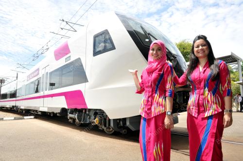 PTJ08_20102016_ERL_BARU