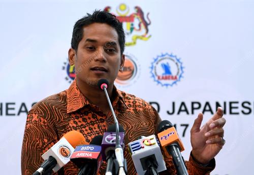 PTJ08_20102017_BELIA_BN201710198793