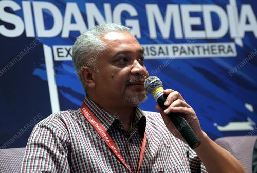 PTJ08_20102018_LATIHAN_KLIA_BN201810161016