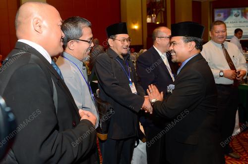 PTJ08_20112013_JAMIL_FORUM