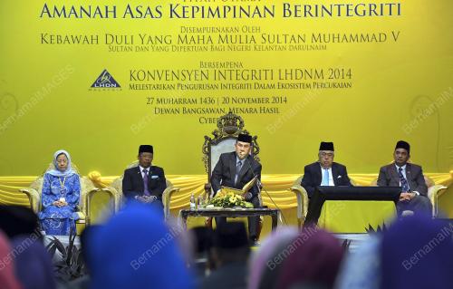 PTJ08_20112014_LHDN