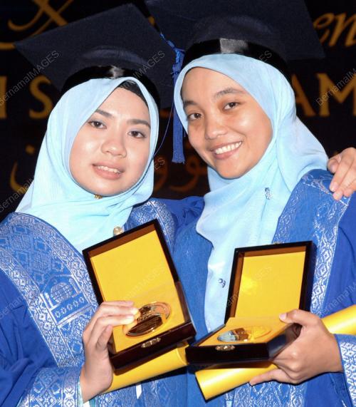 KONVOKESYEN USIM