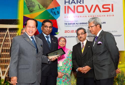 PTJ08_20122013_MOF_INOVASI