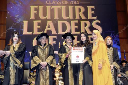 PTJ08_20122014_LIMKOKWING
