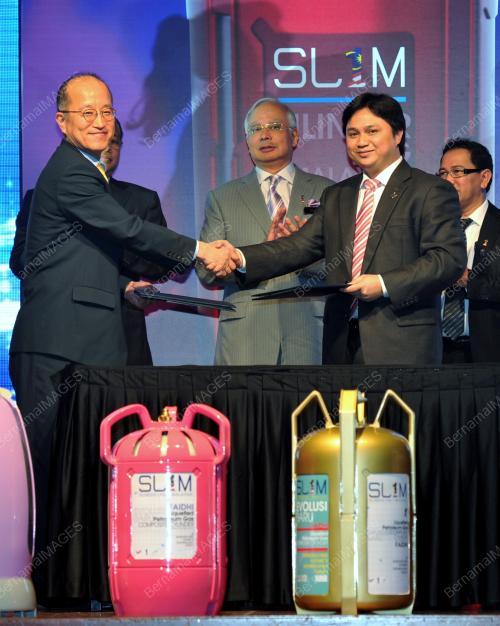 PTJ08_21032012_PM_LPG_1MSIA