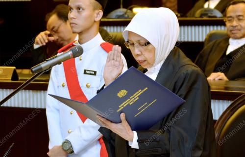 PTJ08_21032016_HAKIM