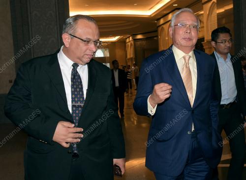 PTJ08_21032019_MAHKAMAH_BN201903203995