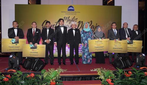 PTJ08_21042018_USIM_BN201804205990