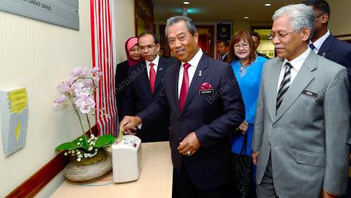 PTJ08_21052013_PELAJARAN