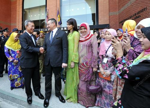 PTJ08_21052013_PERPISAHAN