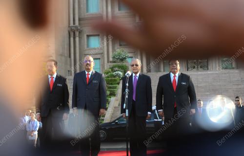 PTJ08_21052018_PM