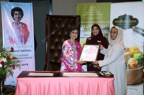 PTJ08_21052019_BERBUKA_BN201905149635
