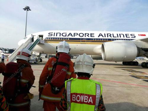 PTJ08_21062015_SIA