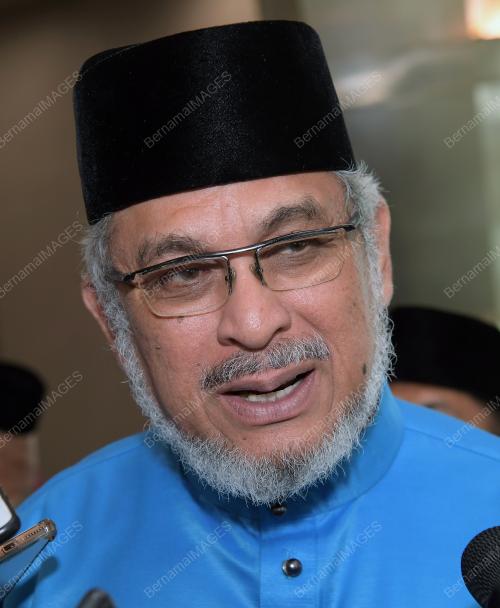 PTJ08_21062019_AIDILFITRI_BN201906202600