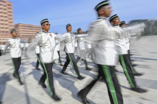 SAMBUTAN HARI IMIGRESEN 2022