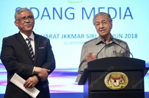 PTJ08_21092018_TUN.M