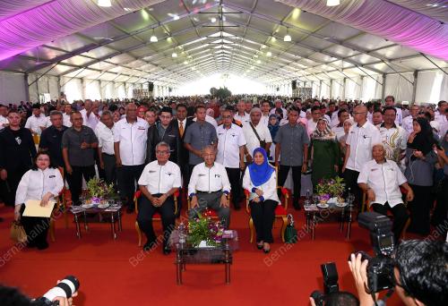 PTJ08_21092019_AMANAT_BN201909181429