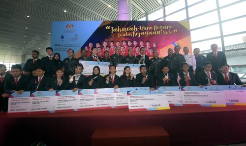 PTJ08_21102017_WORLDSKILLS