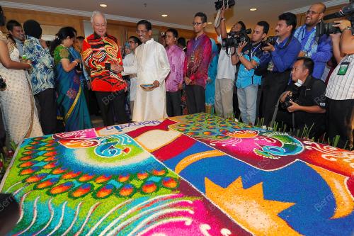 PTJ08_21112012_PM_SUBRA