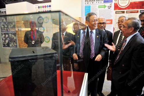 PTJ08_22012016_SPR