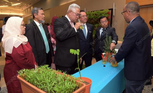 PTJ08_22012018_PERHIMPUNAN_BN201801196611