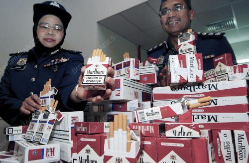 ROKOK