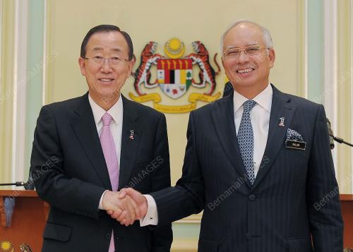 PTJ08_22032012_PM_BAN_KIM_MOON