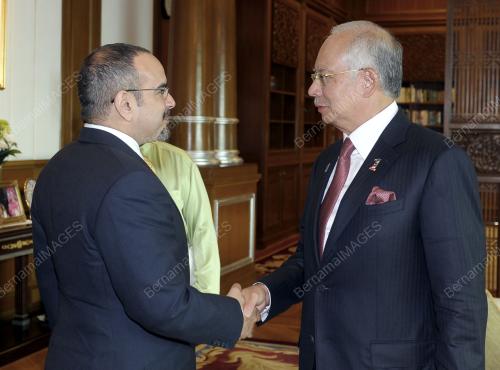 PTJ08_22032013_MAS_BAH