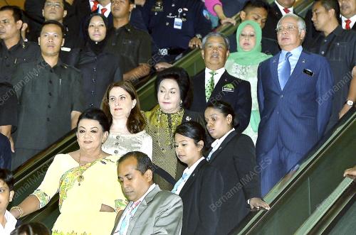 PTJ08_22042014_AUTISM_NAJIB