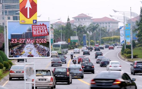 PTJ08_22052012_BELIA