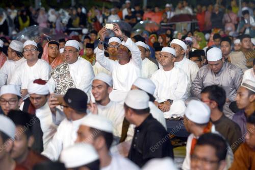 PTJ08_22052014_BELIA_BERSELAWAT