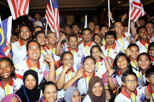 PTJ08_22052015_SUKAN_SEA