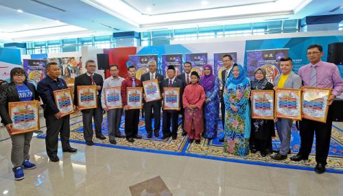 PTJ08_22052017_IFTAR_KL