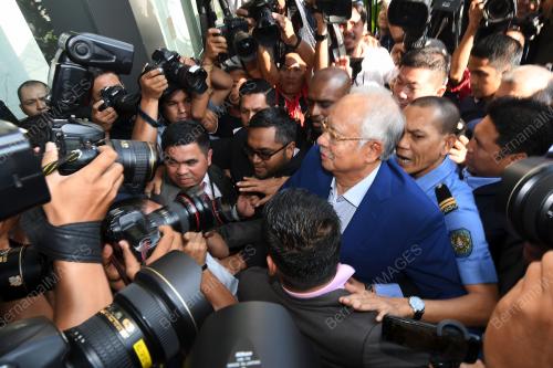 PTJ08_22052018_SPRM