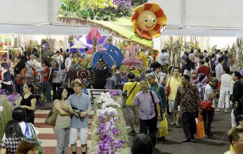 PTJ08_22062013_FLORIA2013