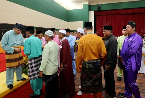 PTJ08_22062016_MASJID