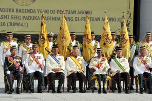PTJ08_22072016_AGONG_PANJI-PANJI