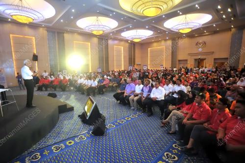 PTJ08_22072017_FELDA_TN50