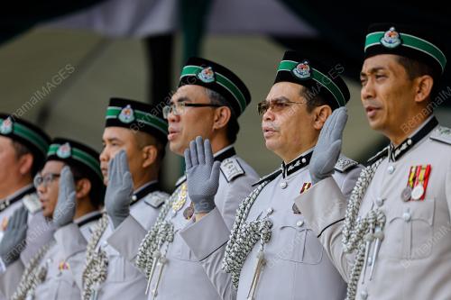 SAMBUTAN HARI IMIGRESEN 2024