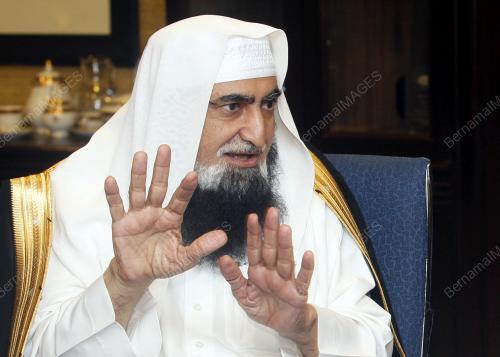 PTJ08_22082016_SULAIMAN
