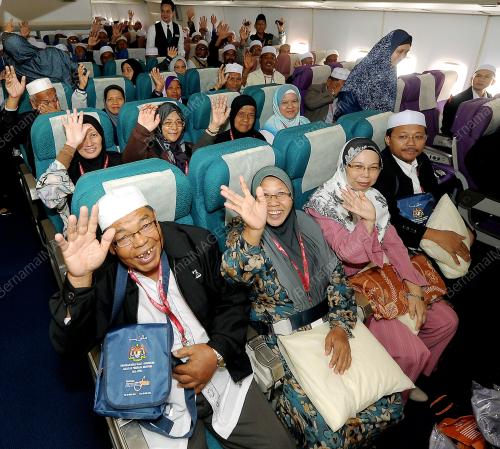 PTJ08_22092012_HAJI_1MDB