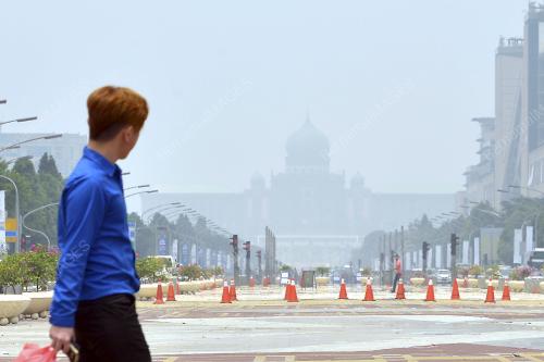 PTJ08_22092015_JEREBU