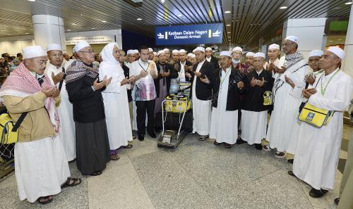 PTJ08_22102013_HAJI_1MDB