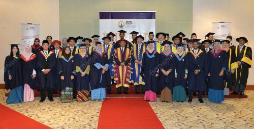 PTJ08_22102016_UniKL
