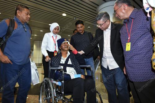 PTJ08_22102019_MANGSA_BN201910225221