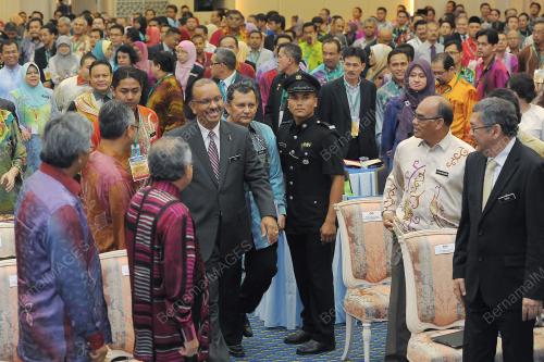 PTJ08_22112012_KSN