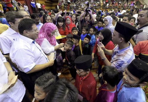 PTJ08_22112014_SUNAT